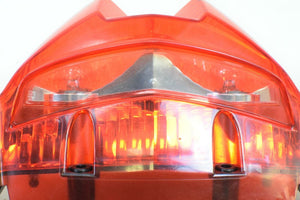 2007 BMW K1200 GT K44 Taillight Tail Stop Brake Light 63217688636 | Mototech271