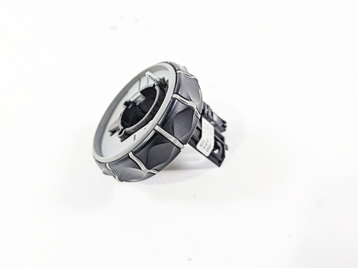 2016 BMW R1200RT RT RTW K52 Round Multi Control Switch 61317727498 {{ shop.shopifyCountryName }} - Mototech271