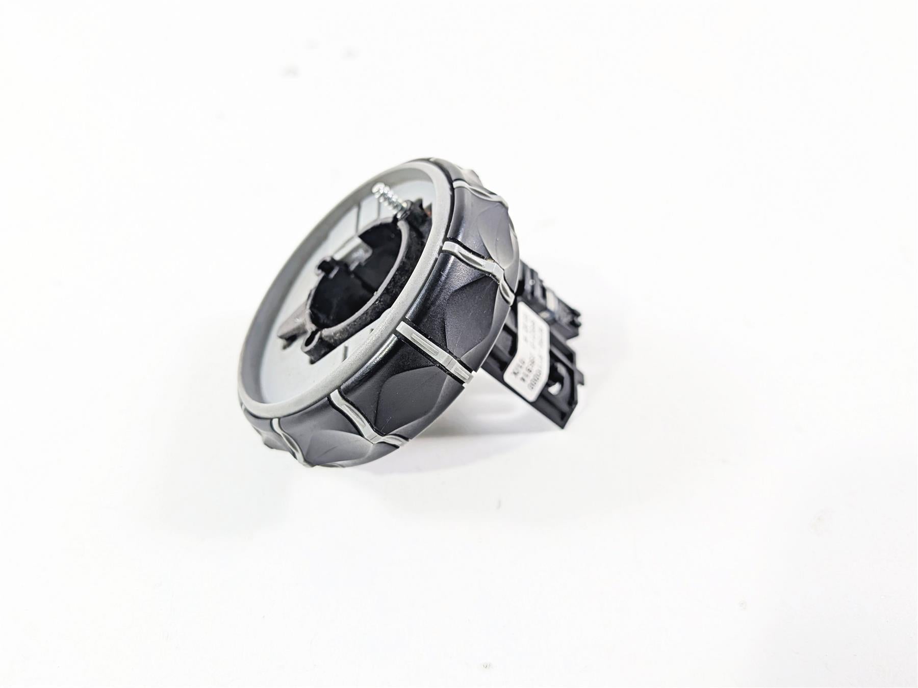 2016 BMW R1200RT RT RTW K52 Round Multi Control Switch 61317727498 {{ shop.shopifyCountryName }} - Mototech271