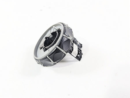 2016 BMW R1200RT RT RTW K52 Round Multi Control Switch 61317727498 {{ shop.shopifyCountryName }} - Mototech271
