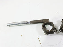 Load image into Gallery viewer, 2005 Kawasaki ZX1000 ZX10R Ninja Handlebar Handle Bar Set 46003-0045 46003-0046
