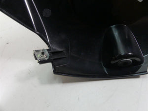 2018 BMW S1000RR K46 Fuel Tank Front Air Box Cover Fairing 46638551120 | Mototech271