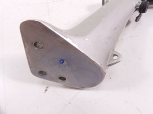 2011 BMW R1200RT K26 Right Straight Handlebar Handle Bar Steering 32718531338