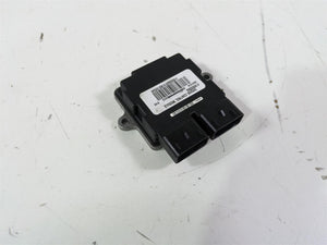 2015 Harley FXDL Dyna Low Rider Cdi Ecu Ecm Engine Control Module 41000006A | Mototech271