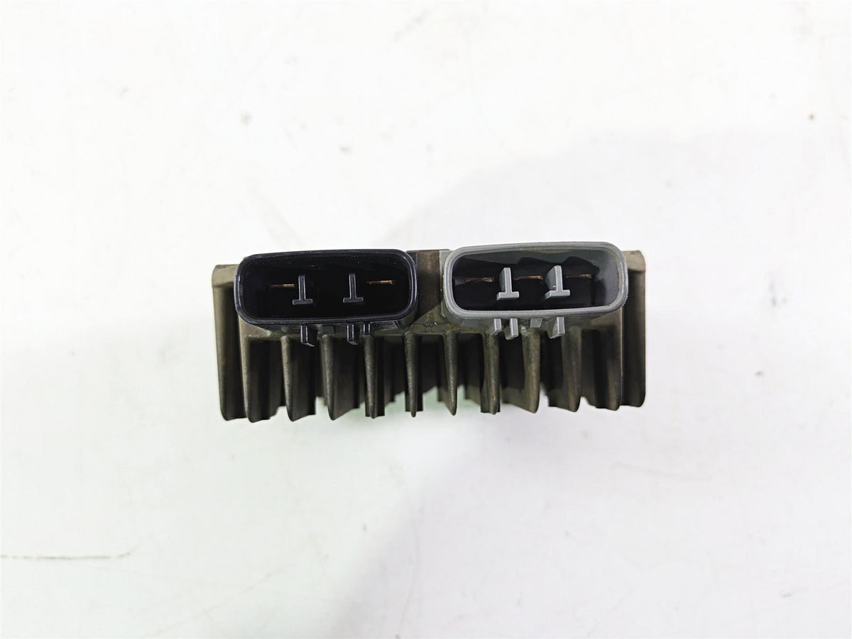 2020 Polaris General 1000 EPS Rectifier Voltage Regulator 4016868 {{ shop.shopifyCountryName }} - Mototech271
