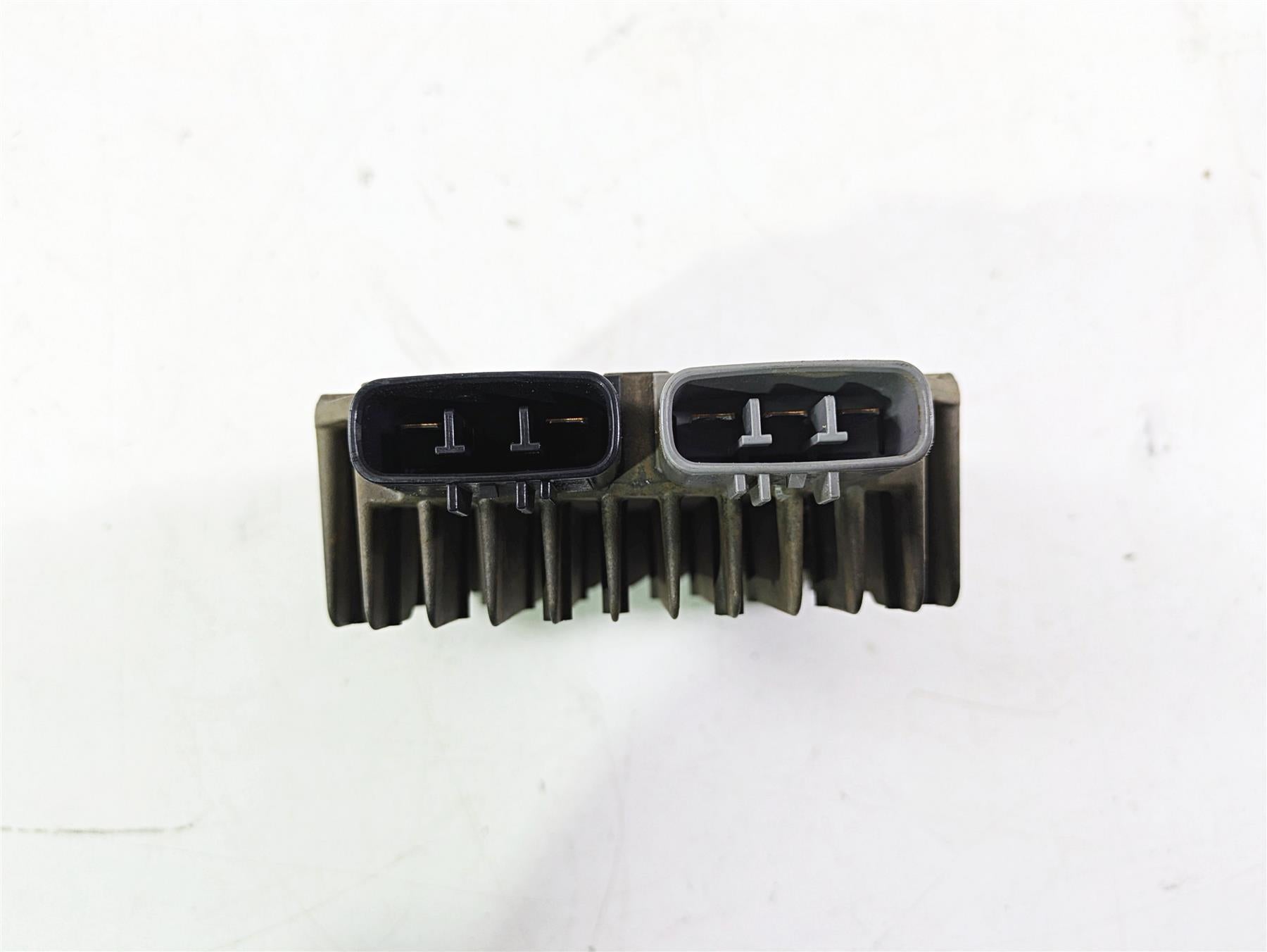 2020 Polaris General 1000 EPS Rectifier Voltage Regulator 4016868 {{ shop.shopifyCountryName }} - Mototech271