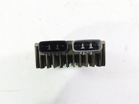 2020 Polaris General 1000 EPS Rectifier Voltage Regulator 4016868 {{ shop.shopifyCountryName }} - Mototech271