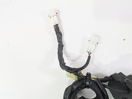 2018 KTM 1290 Super Duke R Ride By Wire E-Throttle Grip Set 60711012000 {{ shop.shopifyCountryName }} - Mototech271