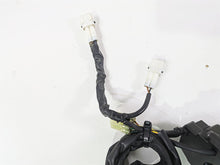 Load image into Gallery viewer, 2018 KTM 1290 Super Duke R Ride By Wire E-Throttle Grip Set 60711012000
