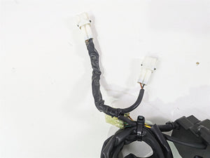 2018 KTM 1290 Super Duke R Ride By Wire E-Throttle Grip Set 60711012000