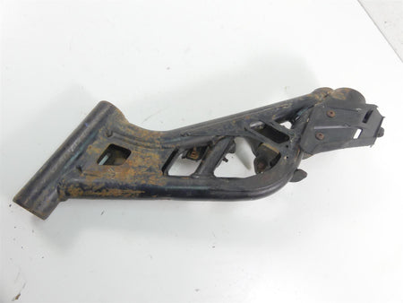 2014 Can Am Renegade 1000 STD Rear Left Trailing Arm & Hub 706001543 706001860 {{ shop.shopifyCountryName }} - Mototech271