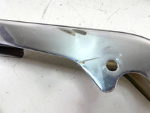 Load image into Gallery viewer, 2002 Harley Touring FLHTC Electra Glide Rear Frame Chrome Struts 47504-97 | Mototech271
