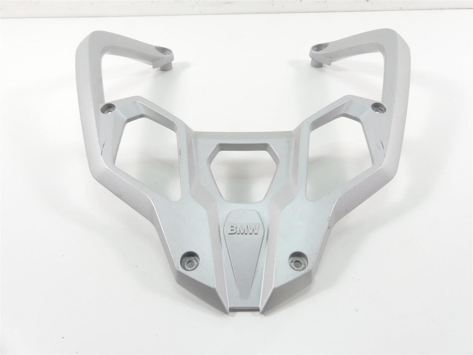 2019 BMW R1250GS K50 Upper Rack Passenger Handle Grab 46548536955 {{ shop.shopifyCountryName }} - Mototech271