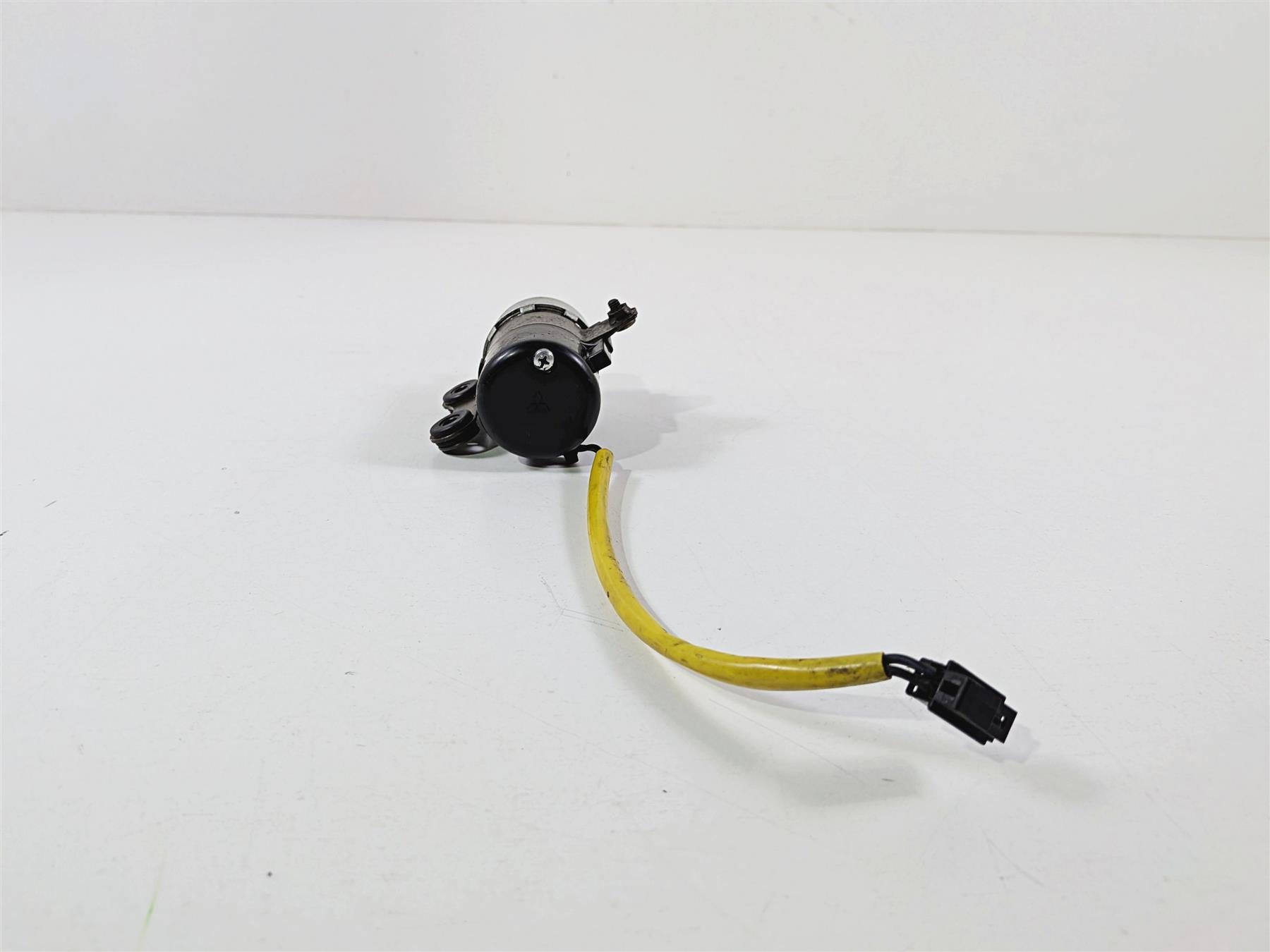 2006 Yamaha XVZ1300 Royal Star Fuel Gas Petrol Pump 1D6-13907-00-00 1D6-13907-01 {{ shop.shopifyCountryName }} - Mototech271