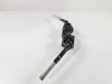 Load image into Gallery viewer, 2023 Suzuki GSX1300 RR Hayabusa Handlebar + Mount Set 56111-10L00
