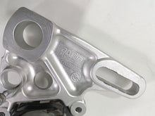 Load image into Gallery viewer, 2017 Aprilia RSV 1100 Tuono V4 Factory Brembo Rear Brake Caliper &amp; Mount B044357
