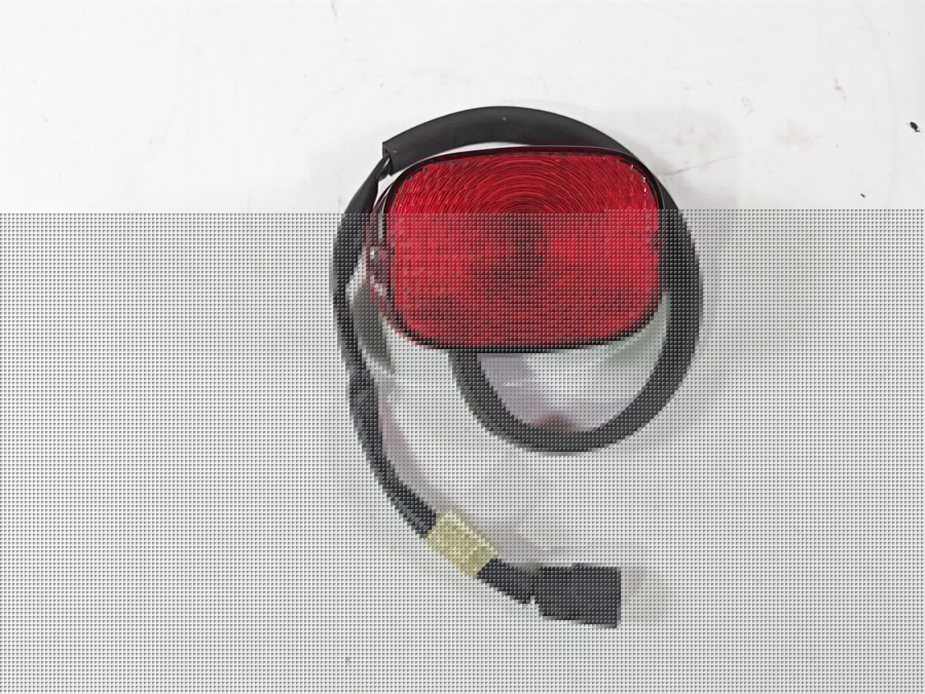 2020 Harley Touring FLHT Electra Glide Taillight Tail Light Lamp 68142-04 {{ shop.shopifyCountryName }} - Mototech271