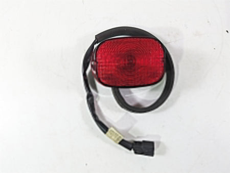 2020 Harley Touring FLHT Electra Glide Taillight Tail Light Lamp 68142-04 {{ shop.shopifyCountryName }} - Mototech271
