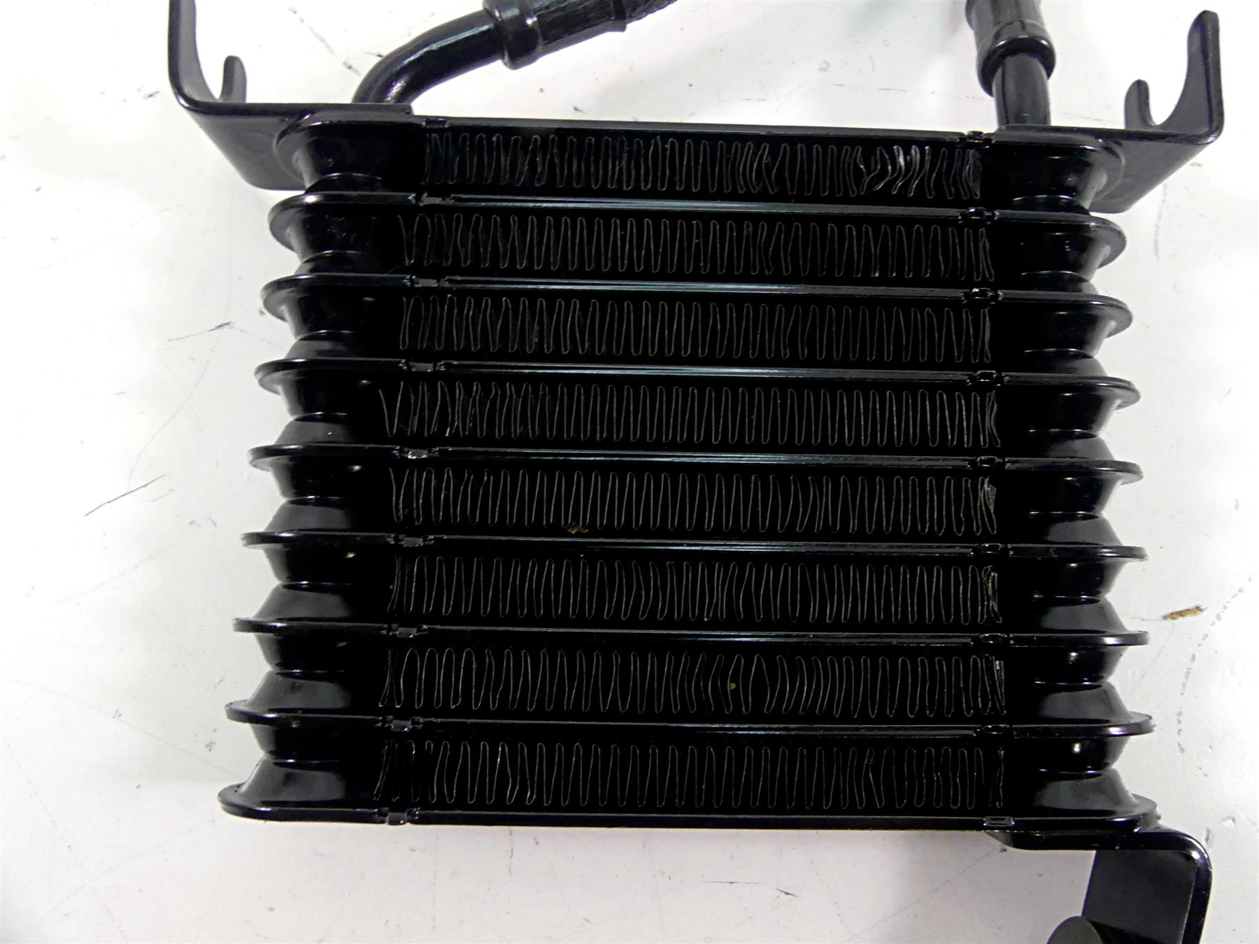 2019 Indian Chieftain Classic Oil Cooler & Lines Hoses Set 1240964 {{ shop.shopifyCountryName }} - Mototech271