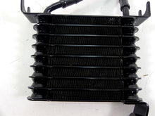 Load image into Gallery viewer, 2019 Indian Chieftain Classic Oil Cooler &amp; Lines Hoses Set 1240964 | Mototech271
