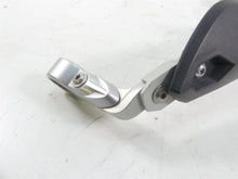 Load image into Gallery viewer, 2008 BMW R1200GS K25 Left Right Hand Guards &amp; Mounts 71607703157 71607703158 | Mototech271
