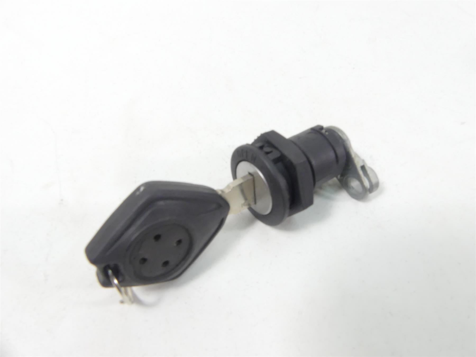 2012 Mv Agusta Brutale 1090 R Ignition Switch Cdi Ecu Ecm Module 8C00B5568 {{ shop.shopifyCountryName }} - Mototech271