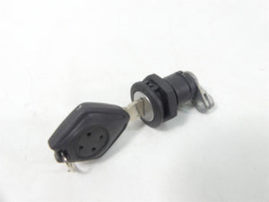 2012 Mv Agusta Brutale 1090 R Ignition Switch Cdi Ecu Ecm Module 8C00B5568 | Mototech271