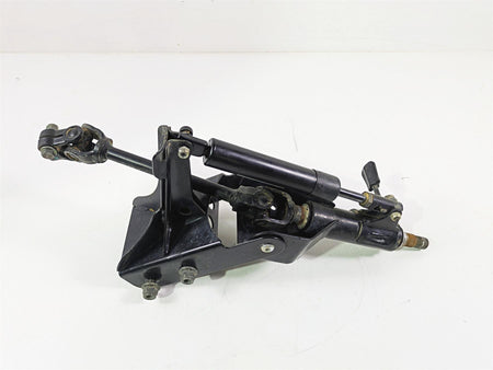 2019 Polaris RZR XP Turbo S Steering Wheel Mount Damper 7044098 {{ shop.shopifyCountryName }} - Mototech271