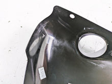 Load image into Gallery viewer, 2019 Harley XL883N Sportster Iron Right Side Oil Tank Cover - Read 57200092BYM | Mototech271
