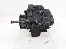 Load image into Gallery viewer, 2013 Harley FXDWG Dyna Wide Glide 6-Speed Transmission Gear Box  33083-10A | Mototech271
