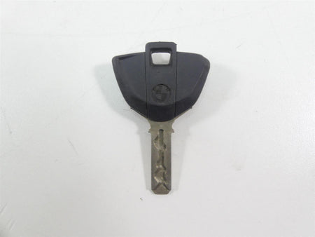 2016 BMW S1000XR K49 Cdi Ecu Ecm + Ignition Switch Key Lock Cap Set 13618546129 {{ shop.shopifyCountryName }} - Mototech271