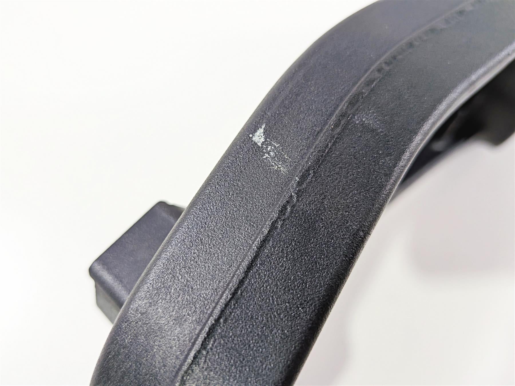 2016 KTM 1290 Super Adventure Upper Triple Tree Steering Clamp 60301034032 {{ shop.shopifyCountryName }} - Mototech271