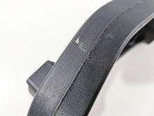 Load image into Gallery viewer, 2016 KTM 1290 Super Adventure Upper Triple Tree Steering Clamp 60301034032
