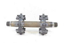 Load image into Gallery viewer, 2009 Ski-Doo Summit Everest 800R PTEK Front Drive Track Axle Shaft 504152791 | Mototech271
