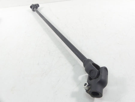 2018 Yamaha YXZ1000 R EPS Steering Wheel Mount Damper Set 2HC-F3838-02-00 {{ shop.shopifyCountryName }} - Mototech271