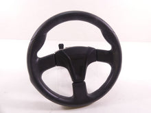 Load image into Gallery viewer, 2020 Kawasaki Teryx KRX KRF 1000 Steering Wheel Shaft Mount Set 46003-0769

