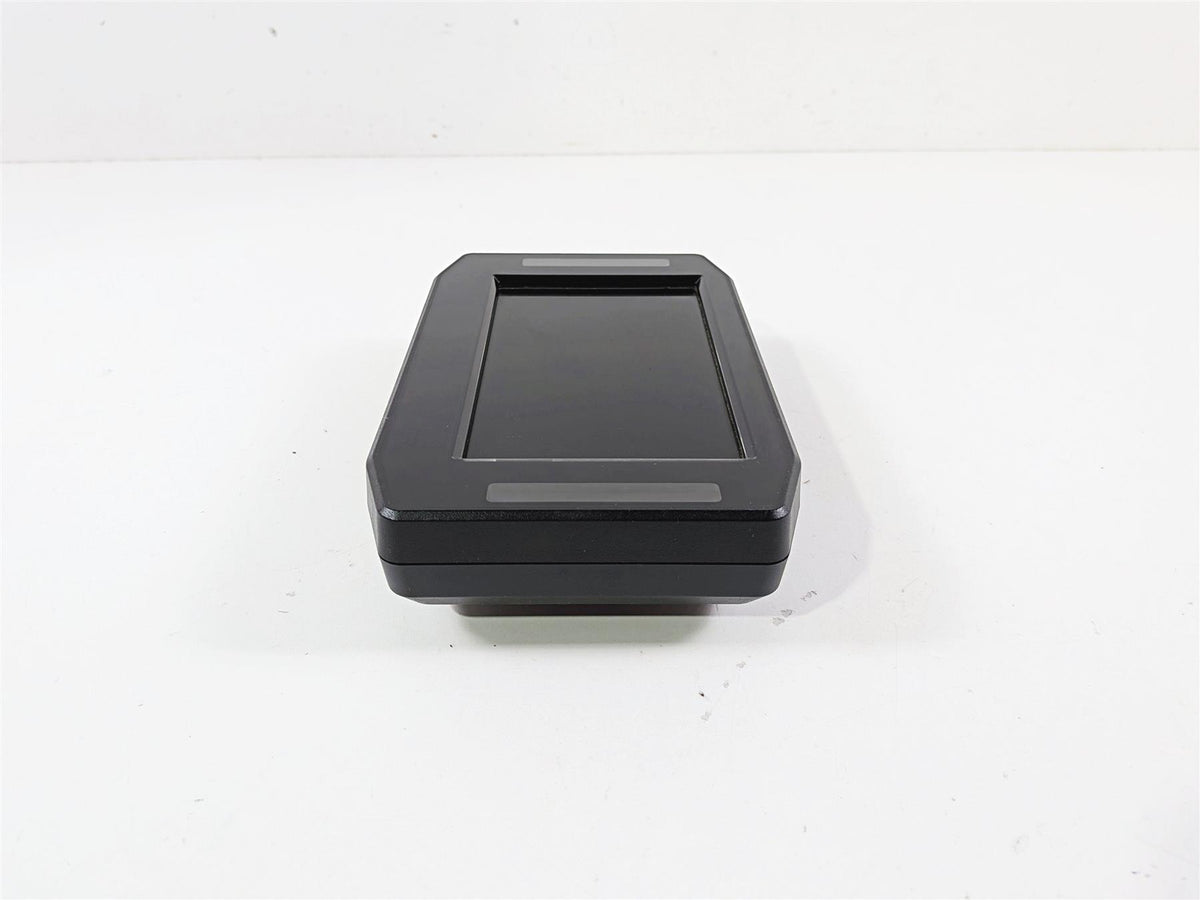 2021 Kawasaki Teryx KRX KRF 1000 ES Speedometer Gauges Instrument 3K 25031-0971 {{ shop.shopifyCountryName }} - Mototech271