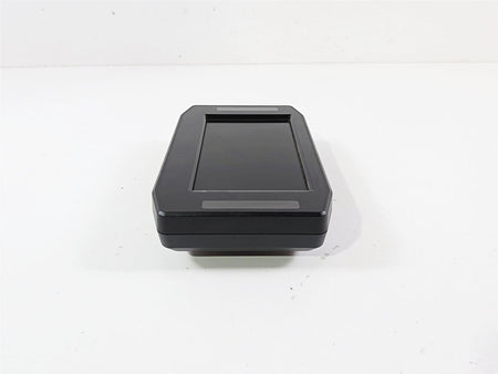 2021 Kawasaki Teryx KRX KRF 1000 ES Speedometer Gauges Instrument 3K 25031-0971 {{ shop.shopifyCountryName }} - Mototech271