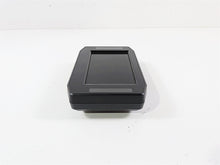 Load image into Gallery viewer, 2021 Kawasaki Teryx KRX KRF 1000 ES Speedometer Gauges Instrument 3K 25031-0971
