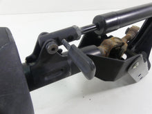 Load image into Gallery viewer, 2016 Polaris RZR900 S EPS Steering Wheel &amp; Shaft Set 1824014 549080
