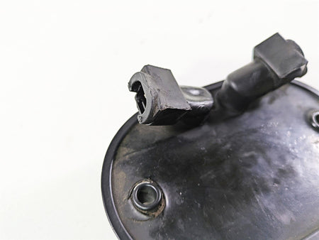 2014 Harley FLS Softail Slim Rectifier Voltage Regulator 74540-11 {{ shop.shopifyCountryName }} - Mototech271