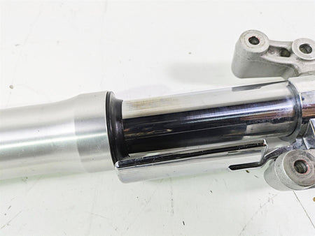 2012 Victory Cross Country Straight Front Fork Leg Set - Read 823818 823819 {{ shop.shopifyCountryName }} - Mototech271