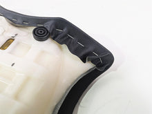 Load image into Gallery viewer, 2016 Kawasaki ZX10R Ninja Front Rider Seat Saddle - Read 53066-0521-MA

