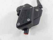 Load image into Gallery viewer, 2016 BMW R1200RS K54  Magura Clutch Master Cylinder 32728524919 | Mototech271
