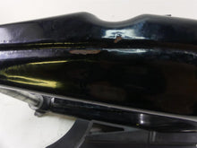 Load image into Gallery viewer, 2011 Harley Touring FLTRX Road Glide Rear Swingarm Swing Arm + Axle 45470-09 | Mototech271

