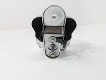 Load image into Gallery viewer, 2021 Harley Touring FLTRX Road Glide Horn &amp; Chrome Cover 61300523A 69060-90H
