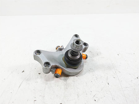 2007 BMW R1200RT K26 Showa Lower Triple Tree & Ball Joint 31428520146 {{ shop.shopifyCountryName }} - Mototech271