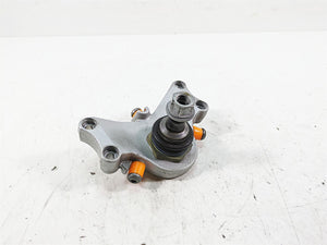 2007 BMW R1200RT K26 Showa Lower Triple Tree & Ball Joint 31428520146 | Mototech271