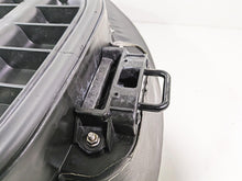 Load image into Gallery viewer, 2018 Kawasaki STX-15F Jetski Rider Seat Front Saddle -Small Tear 53066-3709
