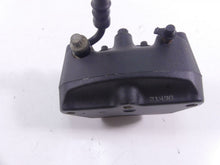 Load image into Gallery viewer, 2000 Harley Sportster XL1200 Front Brake Caliper + Line 44046-00D | Mototech271
